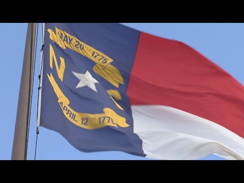 ‘Seat at the table’: Democrats break GOP supermajority in NC House | WSOC-TV