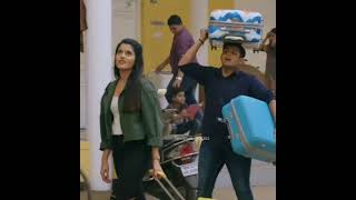 #shorts // dev and anahita funny vedio // balveer return // #funny #viral