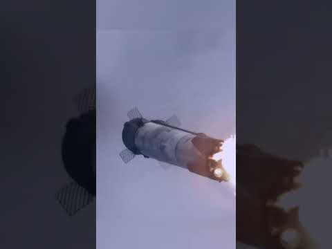 SPACEX FALCON 9: PERFECT ROCKET LANDING! #spacex #falcon9 #nasa #rocket #landing