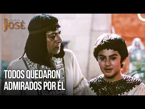 Mi Dios Sanador También Me Enseñó A Leer Y Escribir | José El Profeta