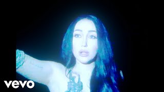 Noah Cyrus - Mr. Percocet (Official Video)