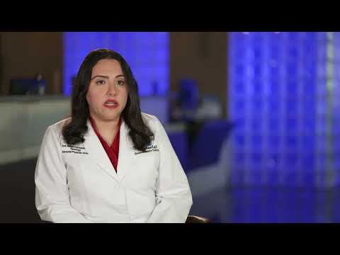 Ana Isabel Coronado, MD - Neurologist - Headache Specialist - Memorial Neuroscience Institute