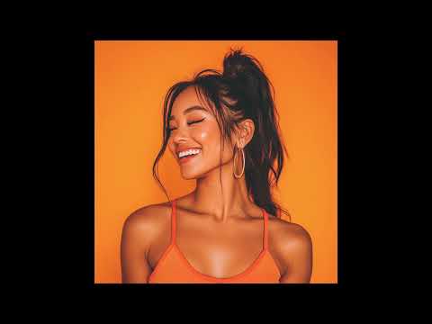 (FREE) Coco Jones x Brandy RnB Type Beat - “Happy”