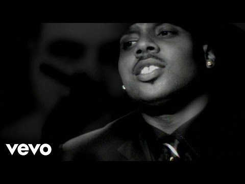 Jagged Edge - What's It Like (Official Video)