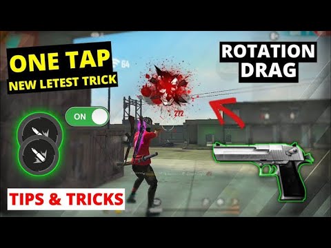 1 Tap Tips and Tricks #2 #Shorts #YoutubeShorta #Trending