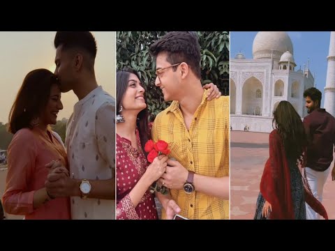 Logo Free Download 👇 Description ||  Jante Jodi Chao WhatsApp Status || Bangla Lofi Status ||