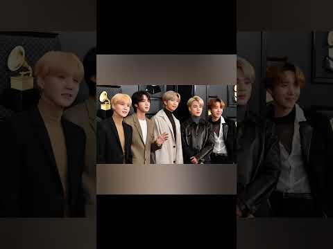 #bts#btsarmy#btsshorts#jungkook#jungkookbts #viralshort #ytshorts#yt#viralvideo #viral_ #btsytshorts