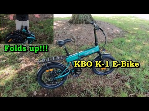 Top Affordable E-Bike Recommendations