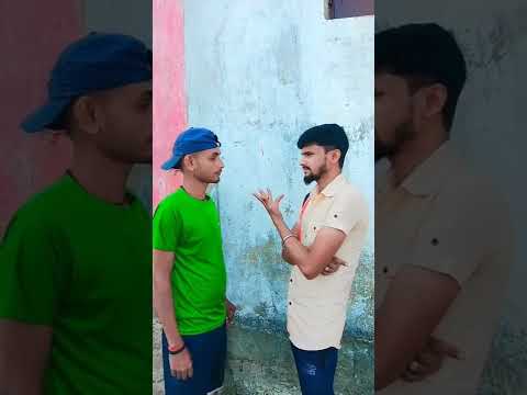 Mani Meraj Comedy Video🤣 #shorts #manimerajvines #comedy #manimirajcomedy #youtubeshorts