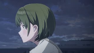 【シャニアニ2nd】アニメ「アイドルマスター シャイニーカラーズ 2nd season」Blu-rayCM 15秒｜受注締切は1月14日（火）まで！【アイドルマスター】