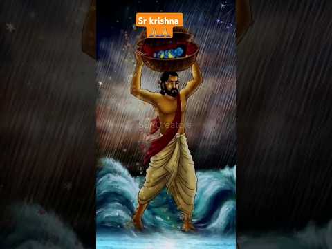 sr krishna janmashtami/janmashtami status video/krishna status#janmashtami #shortvideo #krishna