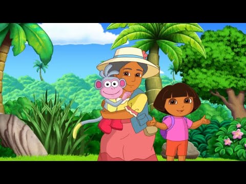 Dora buji drawing | Dora buji and friends drawing| How to draw dora the explorer