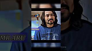 Bhuvan Bam || Mr aru || Edits ||#titumama #banchodas #sameerfudi #bablooji #edits