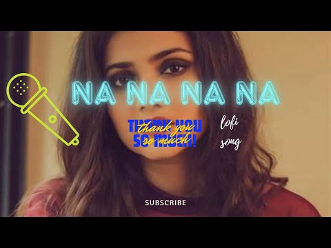 NA NA NA NA | J Star | Full Official Video | Latest Punjabi Song 2015 |