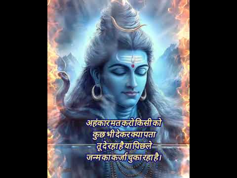 #shorts bholenath ji songs,bhole song,bholenath ji ke nonstop bhajan,new song,kalyan bhole songs