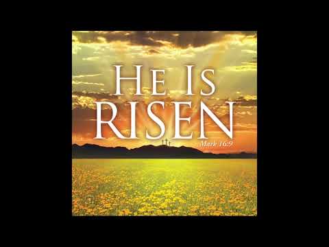 Happy Easter #easter #blessed #heisrisen #celebration #jesuschrist #trendingshorts #viral #trending