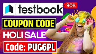 Testbook Pass Pro Coupon Code | testbook coupon code | testbook pass pro coupon code today