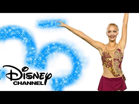 This is the Trojan Marching Band... and you're watching The Disney Channel