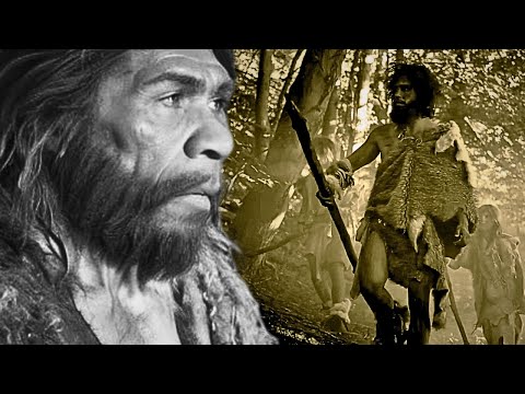 Breakthrough Discoveries of Early Homo Sapiens Migrations