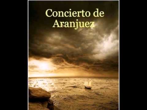 Concierto de Aranjuez