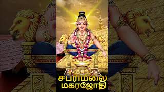 பள்ளிக்கட்டு....... #shortsvideo #shortsviral #shortfeed #sabarimala #tamil #bhaktipada #ayyappa