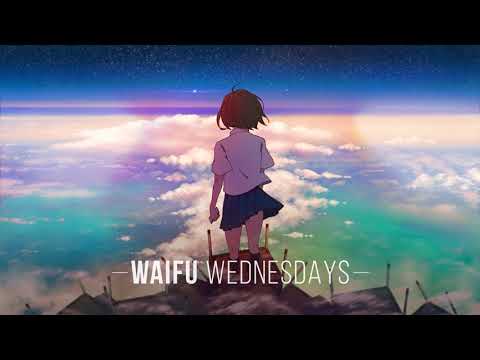 PLEEG - Beyond [Future Bass]