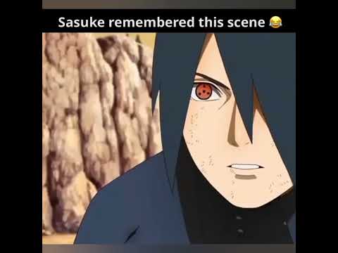 #narutoshippuden #naruto #narutoedit #narutovsisshiki #narutovssasuke #narutovssasukeedit 😂