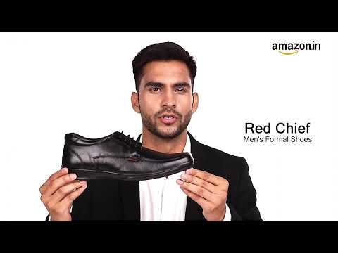 Red chief Premium Shoe 👞 collection 😍 || Amazon best 👞shoe ||#shoes #redchief