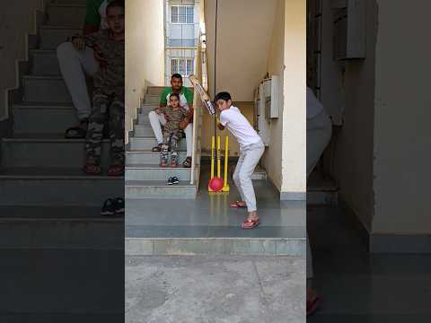 I'am cricket lover🥰#popular #skaterarush #youtubechannel #cricketlover #shortvideo #viralreels #yt