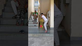 I'am cricket lover🥰#popular #skaterarush #youtubechannel #cricketlover #shortvideo #viralreels #yt