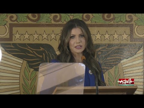 Rape sentencing; Bank scam; State of the State address