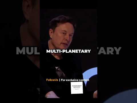 elon musk | elon musk joe rogan | elon musk trump rally | elon musk interview | elon musk spaceX