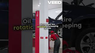 Boost Your Car's Resale Value Fast! #ytshorts #science #carengine #cars #trending #engineering