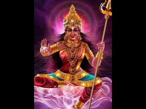 Mahalaya Whatsapp Status / Chaitra #Navratri Whatsapp Status Video 2021/ Happy Navratri 2021