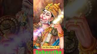 Hanuman bhajan #krishna #bhajan #bhaktisadhna #shyambaba #bhakti #krishnabhajan @bhajanindia