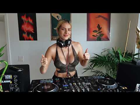 best House music mix |Djtabea