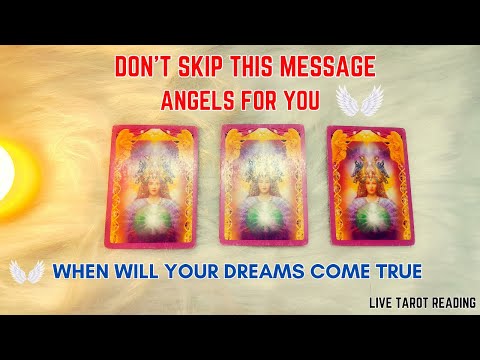 Guided Angel Messages For New Year 🙏🦋 - Powerful 🏆|| Sixthsense Tarot Readings👍