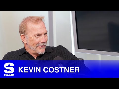 Kevin Costner Reacts to John Dutton's Sendoff in 'Yellowstone'