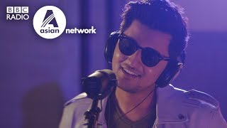 Darshan Raval - Pehli Mohabbat - Asian Network in Mumbai