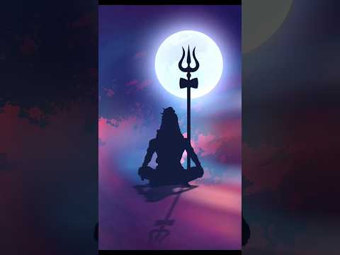 mahadev Status Video| bholenath status  Mahadev bholenath status |#mahadev #shorts