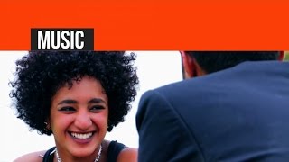 LYE.tv - Winta Mekonen - Ferihe | ፈሪሐ - New Eritrean Music 2016