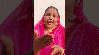 #माजा_मरलू_का_ए_नन्दो_पतलों_के_पिछे 👌🏻💖# bhojpuri song 🎵 ♥️ #trading ✨️❣️# Asha Yadav ❣️  ||