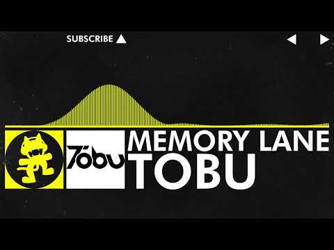 [Progressive House] - Tobu - Memory Lane [NCS Release]