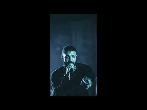 (FREE) Drake Type Beat - Everything You Do