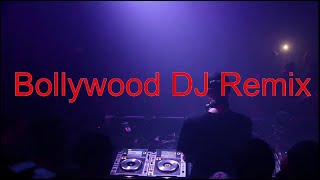 New Hindi DJRemix Song 2021 March 💖 NonStop DJ Remix Bollywood Songs 2021 💖 Best Dj Remix Songs 2021