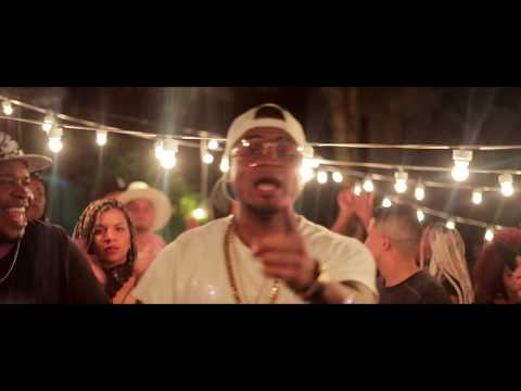 Leka El Poeta - No me Jodas Mas (Video Oficial)