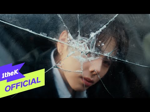 [MV] WEi(위아이) _ NOT ENOUGH