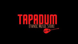 Tapadum Ethnic Music Store