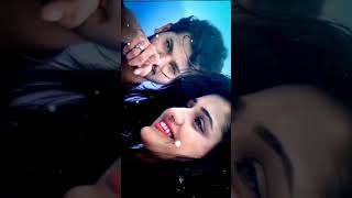 Suresh Zala | Mari Sinu Rane Chadi | Status | Gujarati New Song #SureshZalaStatus#shorts#viral