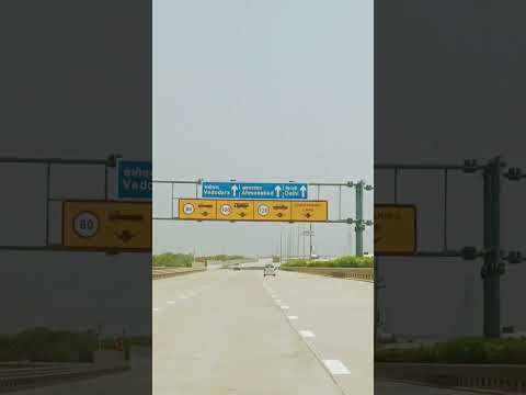 #expressway #gujrat #tranding #travel #hundai #youtubeshorts #bollywood #youtube #newsong #hindisong